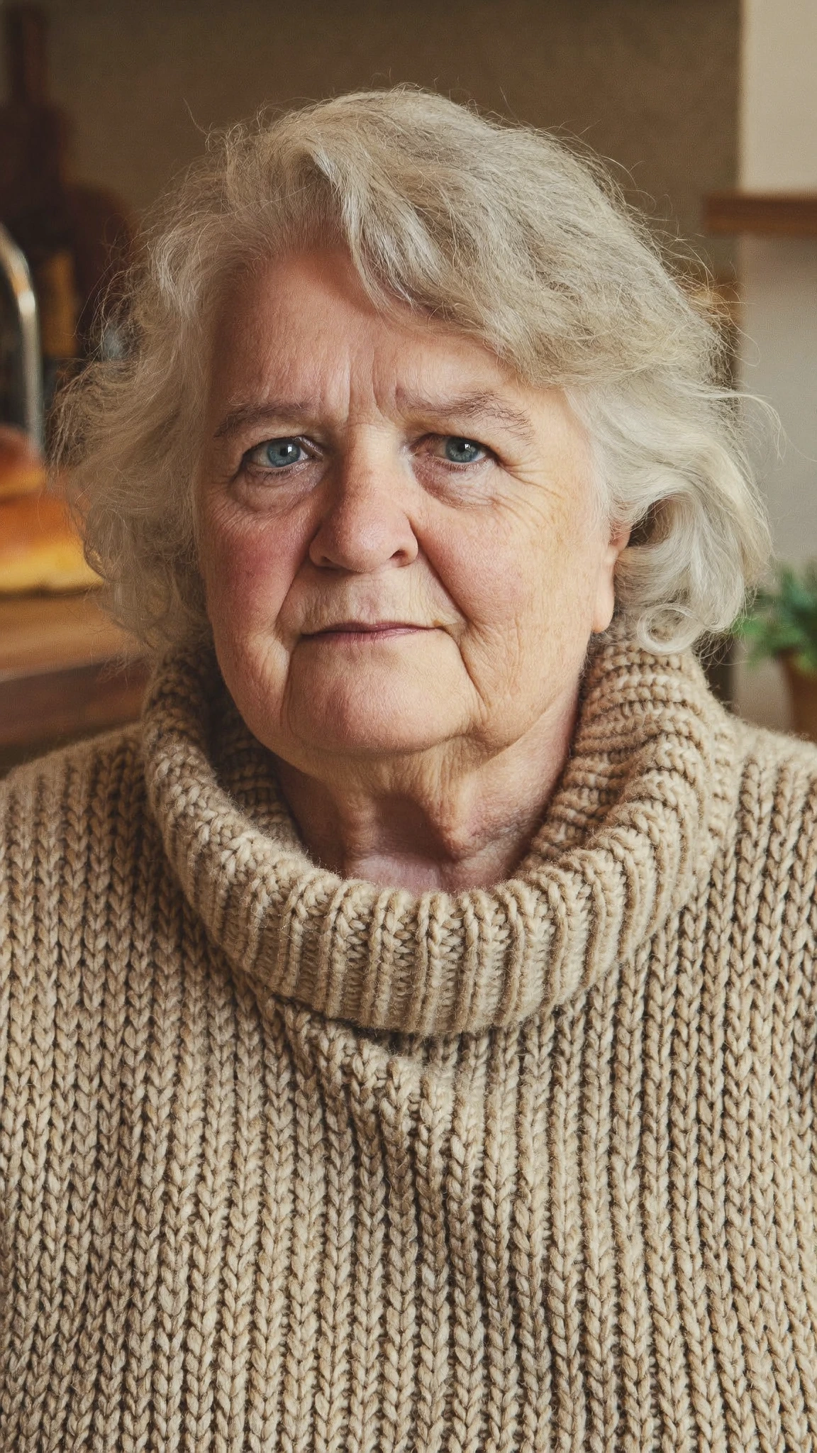 Katharina Becker