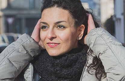 Anna Fischer